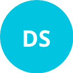 D'Agostino S. logo