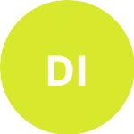 Dagsbergs If