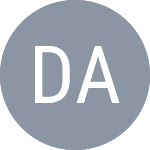Дахлін М. logo