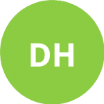 Daisy Hill
