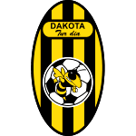 SV Dakota