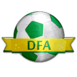 Dalbir FA