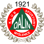 Dalin Myślenice