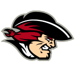 Dallas Baptist Patriots
