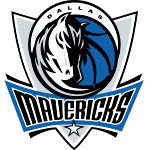 Dallas Mavericks