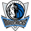 Dallas Mavericks