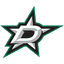Dallas Stars logo