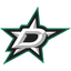 Dallas Stars