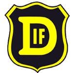 Dalstorp IF