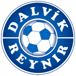 Dalvík Reynir