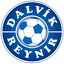teamLogo
