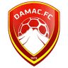 Damac FC