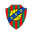Home team logo