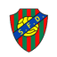 teamLogo