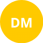 Жіночі M / Moro Canas A logo