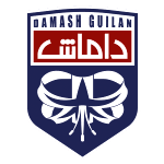 Damash Gilan FC