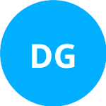 Дамброзі Г. logo