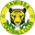 Away team logo