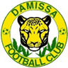 Damissa FC