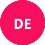 Danailova, Elizabeth