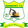 Danbort FC