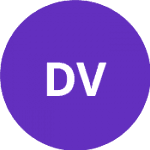 Dancu, Vlad Andrei logo