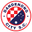 Home team logo