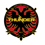 Dandenong Thunder FC