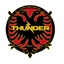 Dandenong Thunder logo