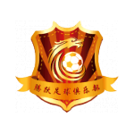 League logo