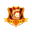 Home team logo