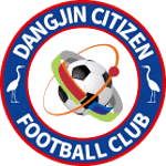 Dangjin Citizen