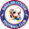 Home team logo