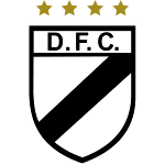 Danubio logo