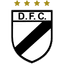 Danubio logo