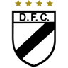 Danubio