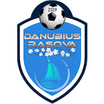 Danubius Rasova