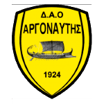 DAO Argonaftis