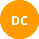 DAR City FC