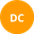 Away team logo