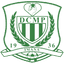 Daring Club Motema Pemb logo
