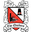Home team logo