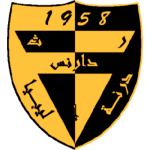 Darnes Derna SC