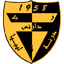 Darnes Derna SC logo