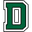 Home team logo