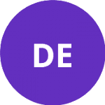 Даррон Е / Нгуєн Тан Л logo