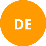Даррон Е / Рувруа М logo