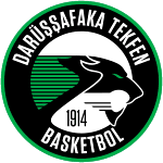 Darüşşafaka Lassa