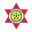 Home team logo