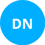 Даубнерова Н. logo